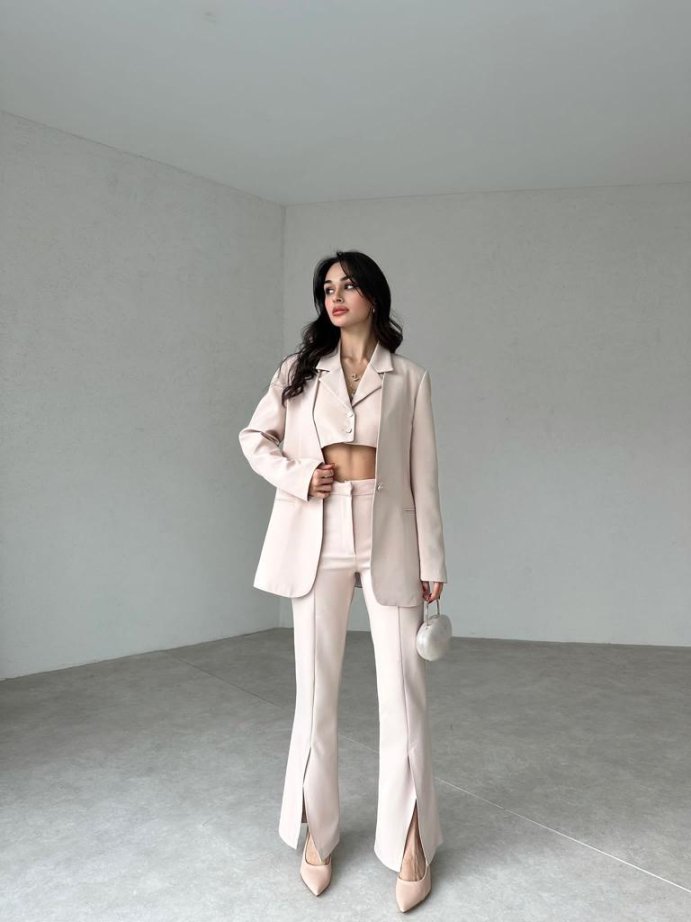 691x922_sifir-yaka-ceketli-ludwig-takim-10198-alt-ust-takim-mooi-butik-34001-78-B