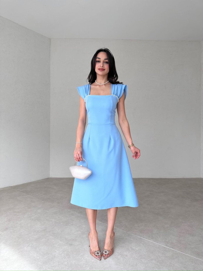 691x922_sirali-incili-midi-exeter-elbise-11184-elbise-mooi-butik-38275-90-B