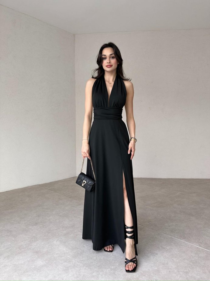 691x922_sirt-dekolteli-yirtmacli-foggie-elbise-siyah-elbise-mooi-37871-89-B