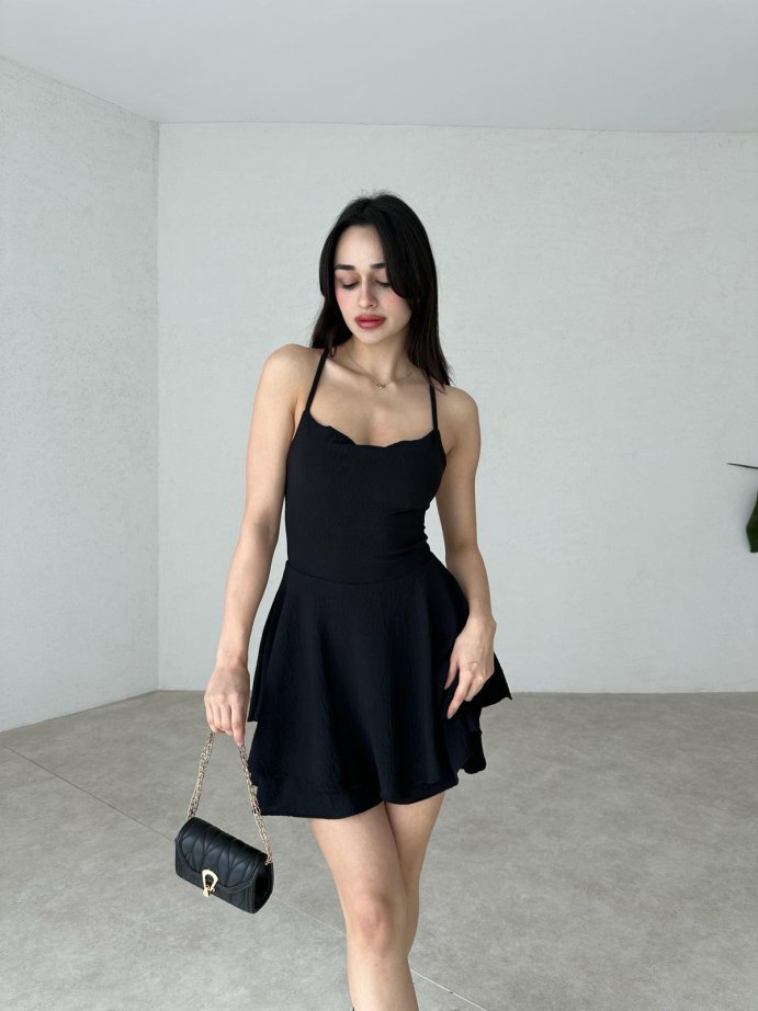 691x922_sirt-detayli-etegi-sortlu-galway-elbise-siyah-elbise-mooi-butik-37038-86-B