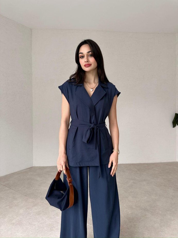 691x922_toffo-ikili-takim-13830-alt-ust-takim-mooi-butik-36283-84-B