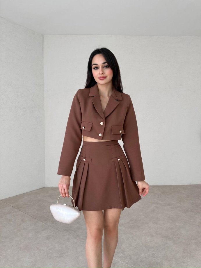 691x922_yarim-pileli-andrew-takim-15935-alt-ust-takim-mooi-butik-36495-85-B