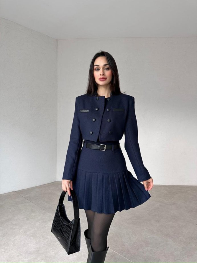 691x922_yunefekt-kumas-zeeman-takim-15955-alt-ust-takim-mooi-butik-34906-80-B