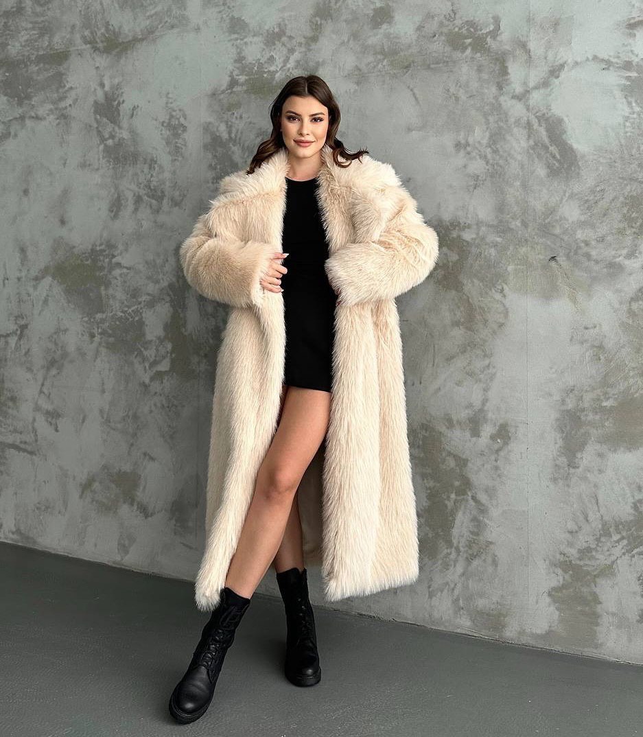 IMG_20250106_161708_365