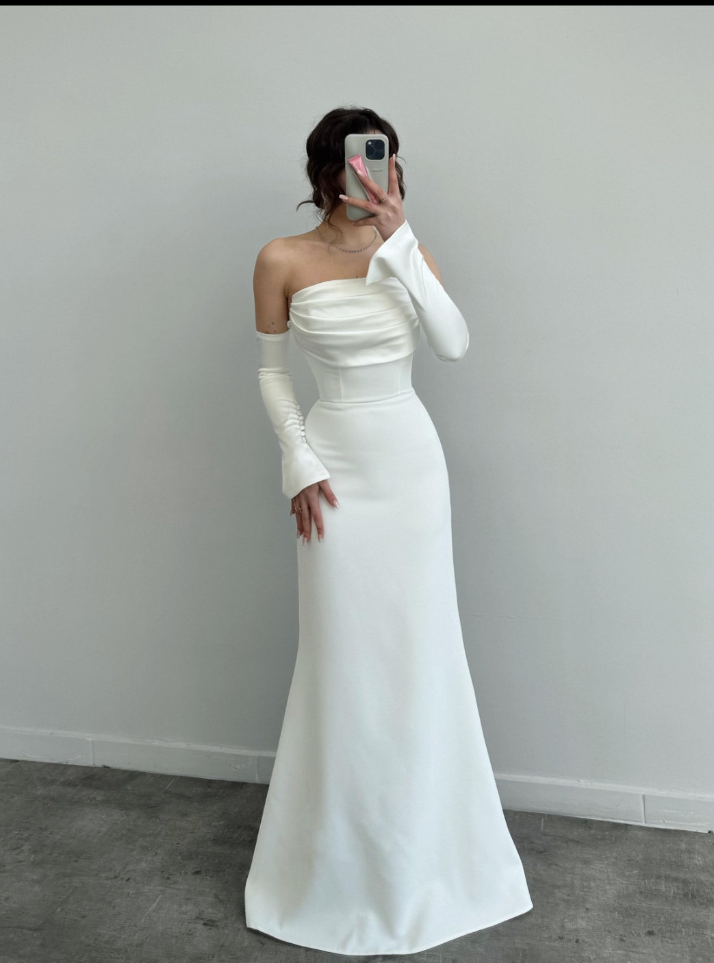 Screenshot_2025-02-16-15-35-24-266_com.instapro.android-edit