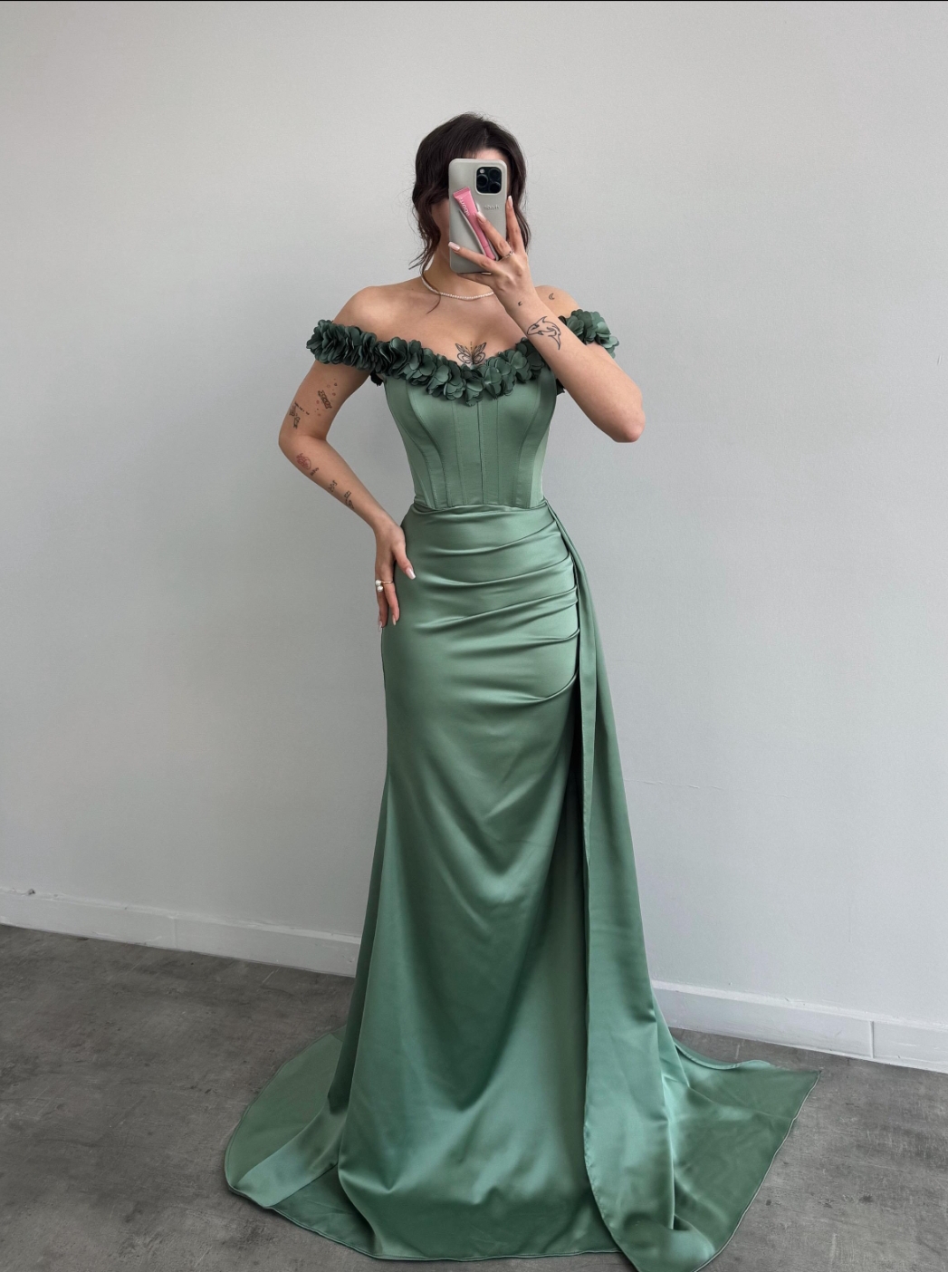 Screenshot_2025-02-16-17-04-27-641_com.instapro.android-edit