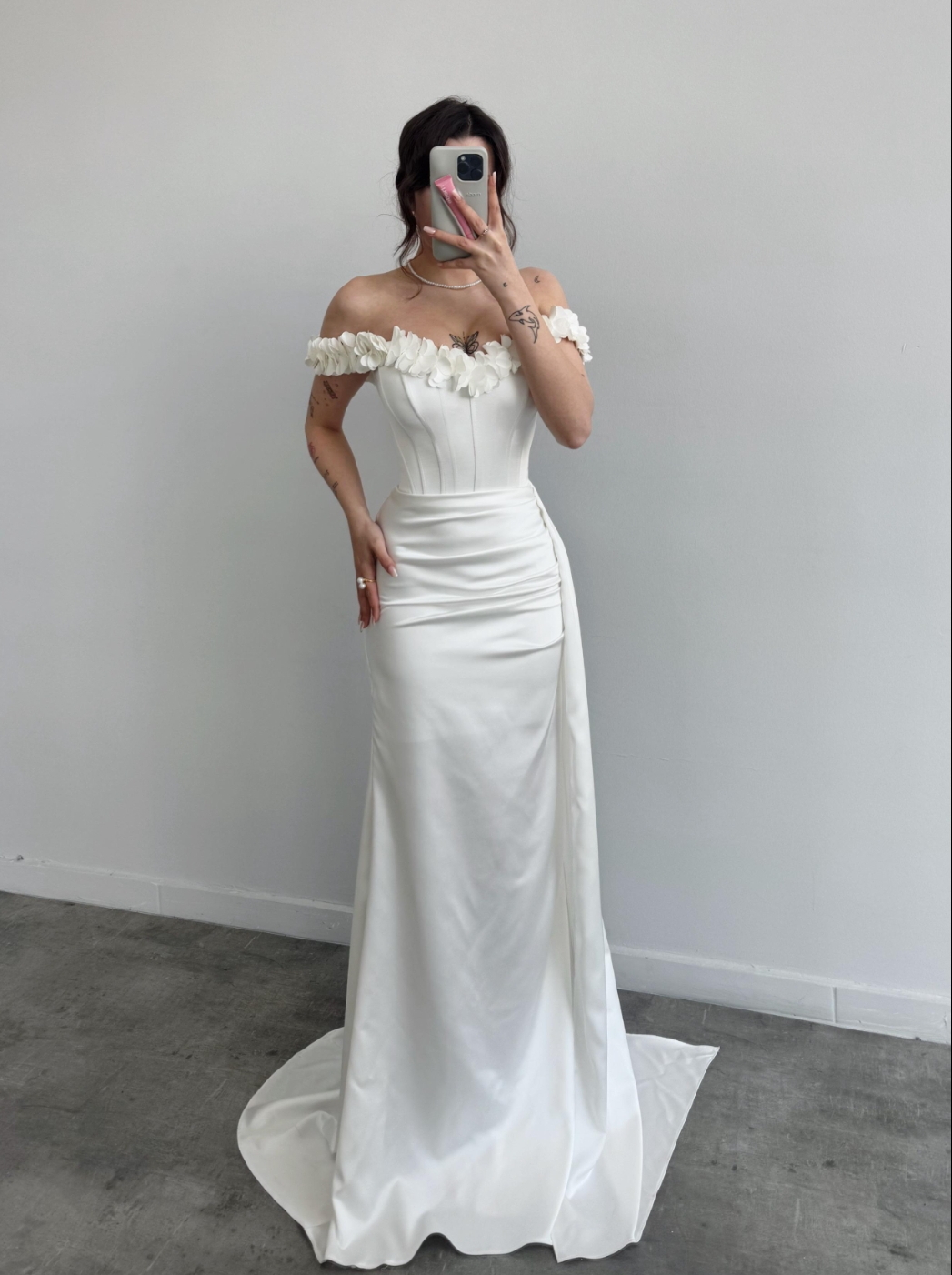 Screenshot_2025-02-16-17-37-51-301_com.instapro.android-edit