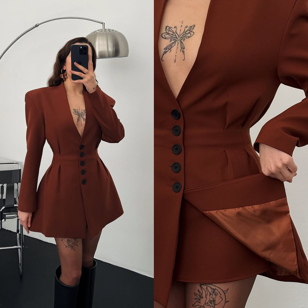 IMG_20250314_181153_779