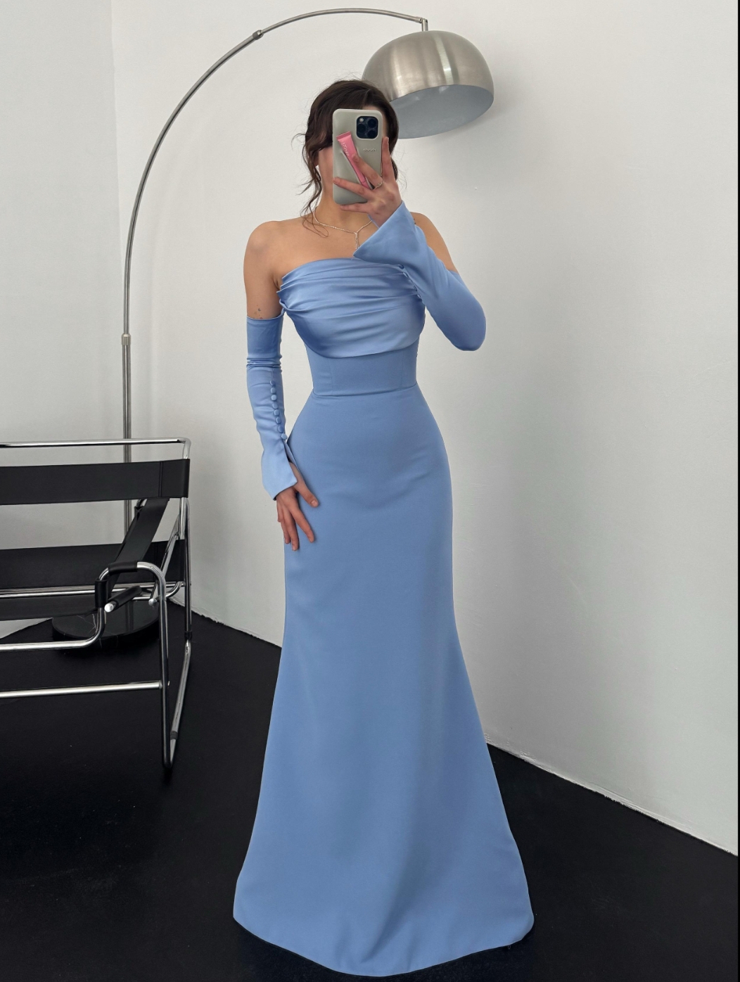 Screenshot_2025-03-01-23-59-09-481_com.instagram.android-edit