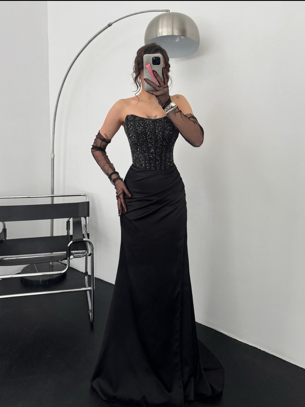 Screenshot_2025-03-02-16-11-58-427_com.instapro.android-edit