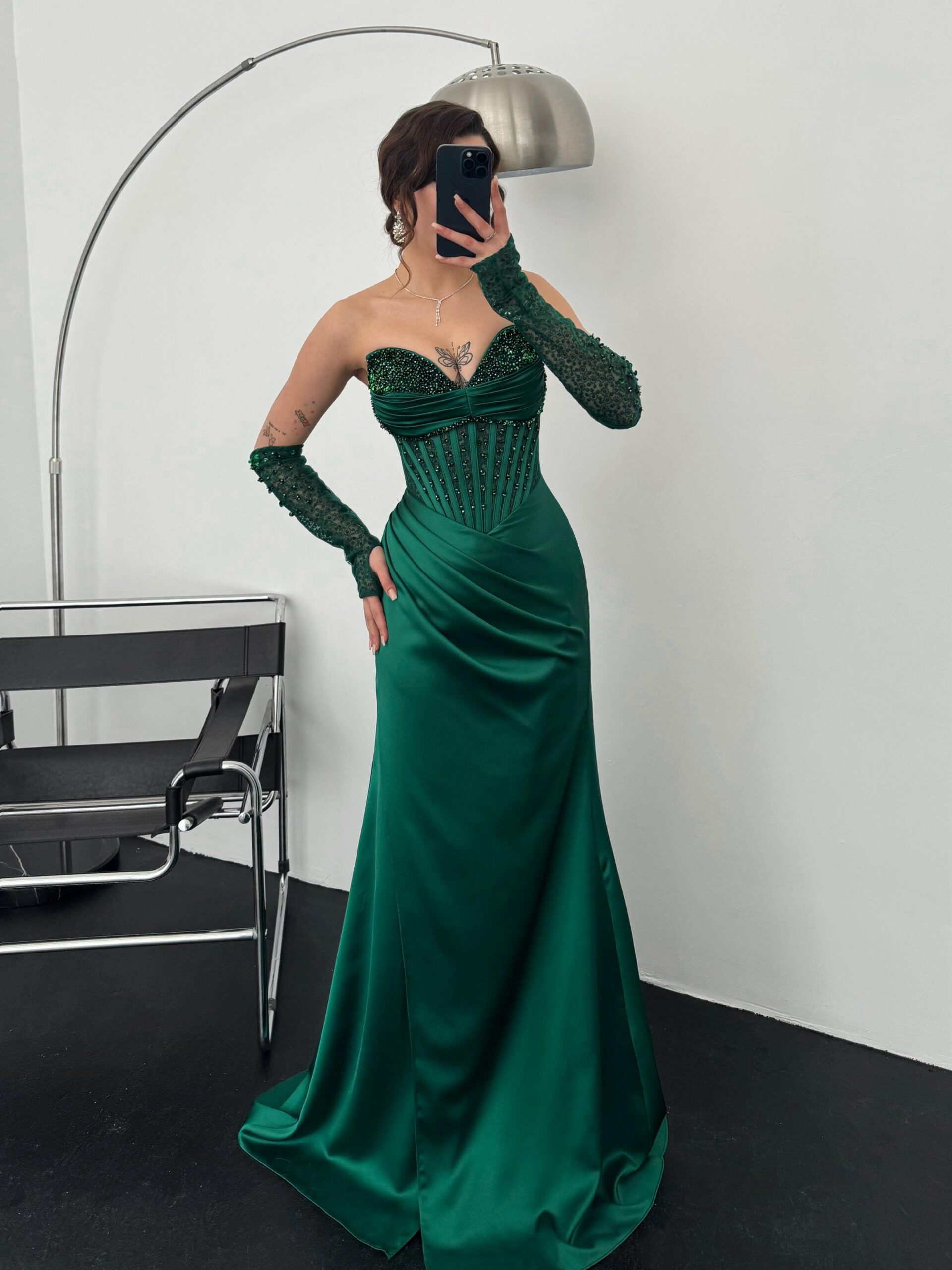 valentina-korse-detay-tasli-zumrut-abi-344-63