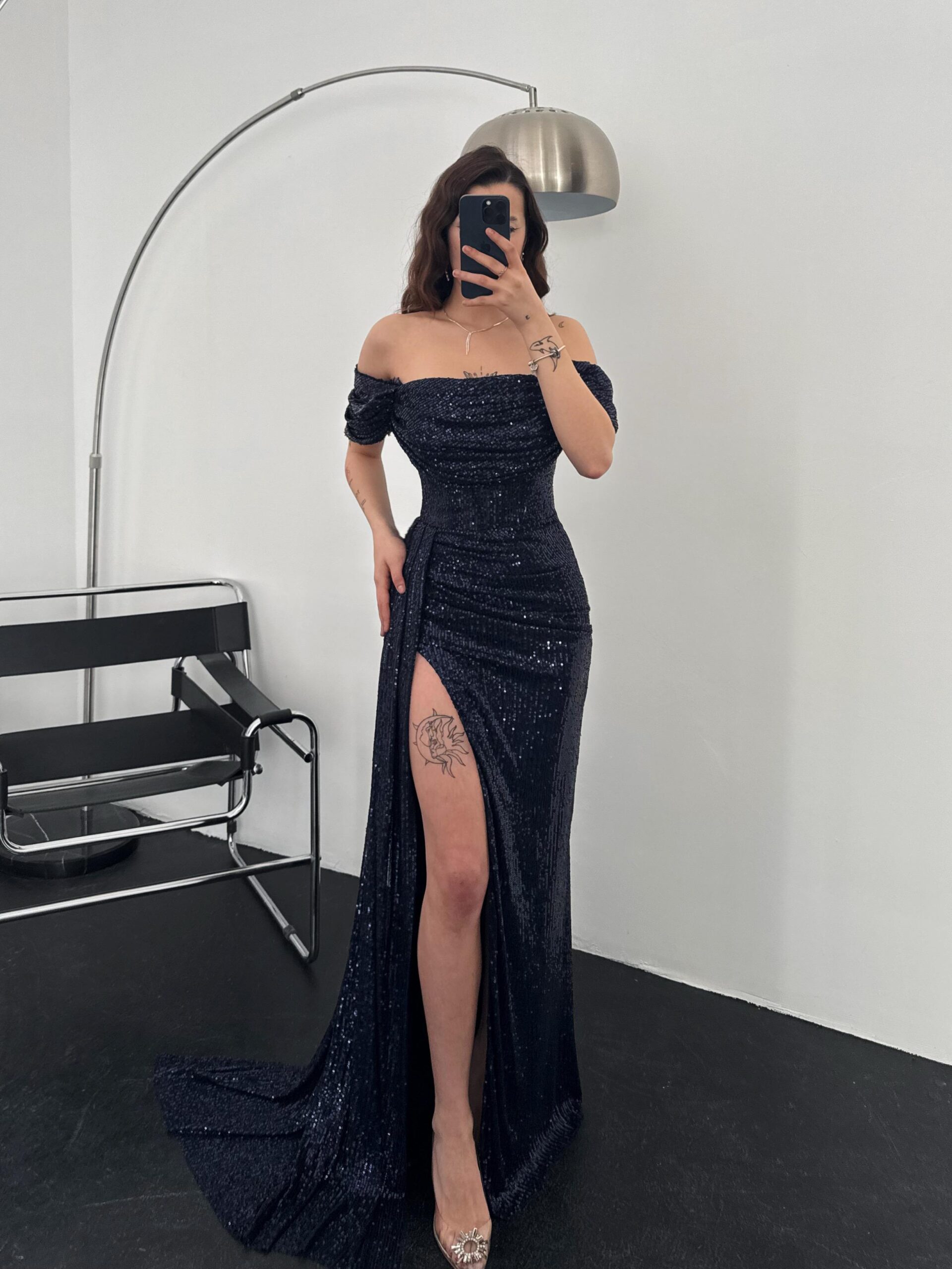 allura-payetli-lacivert-yirtmac-detay--529399