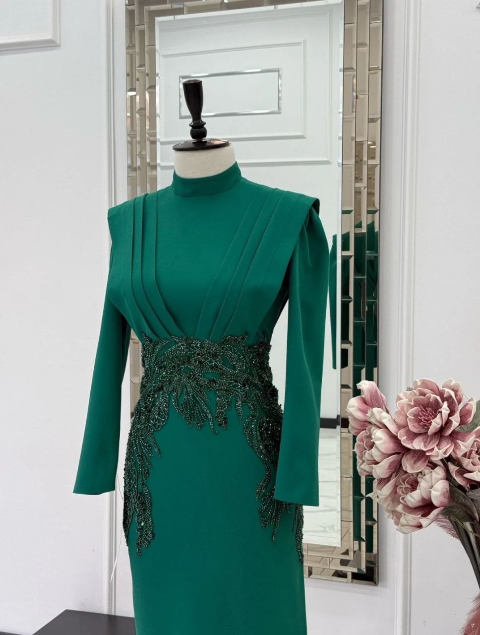 photo_5911269902050772451_y