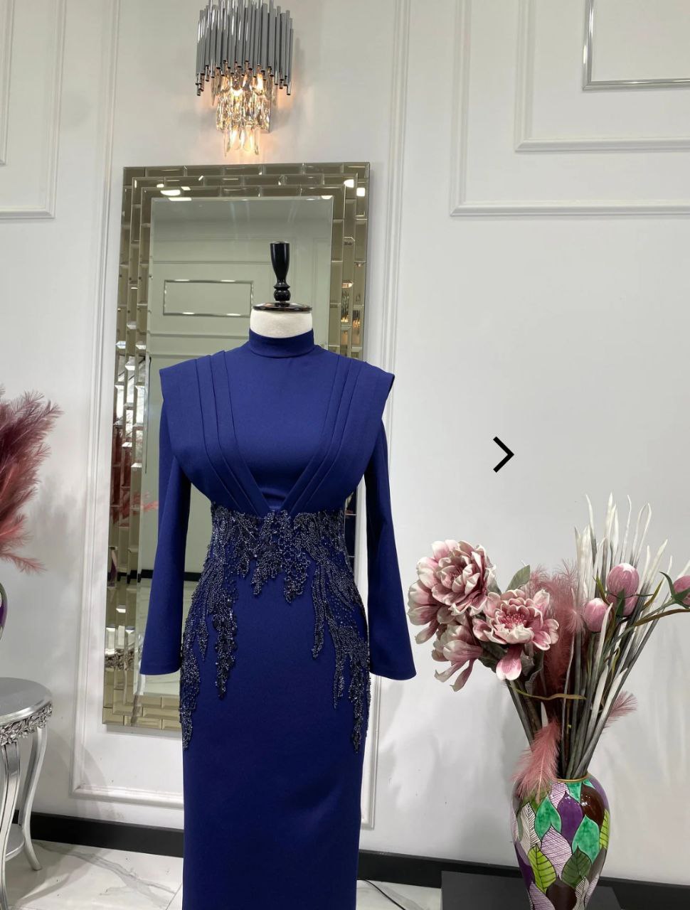 photo_5911269902050772453_y