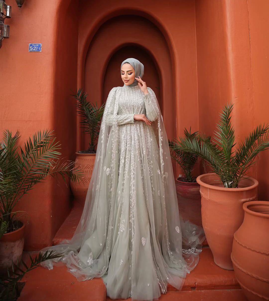 71d16cc4-c3d4-4b2b-bbc3-b1bc439d4fb4