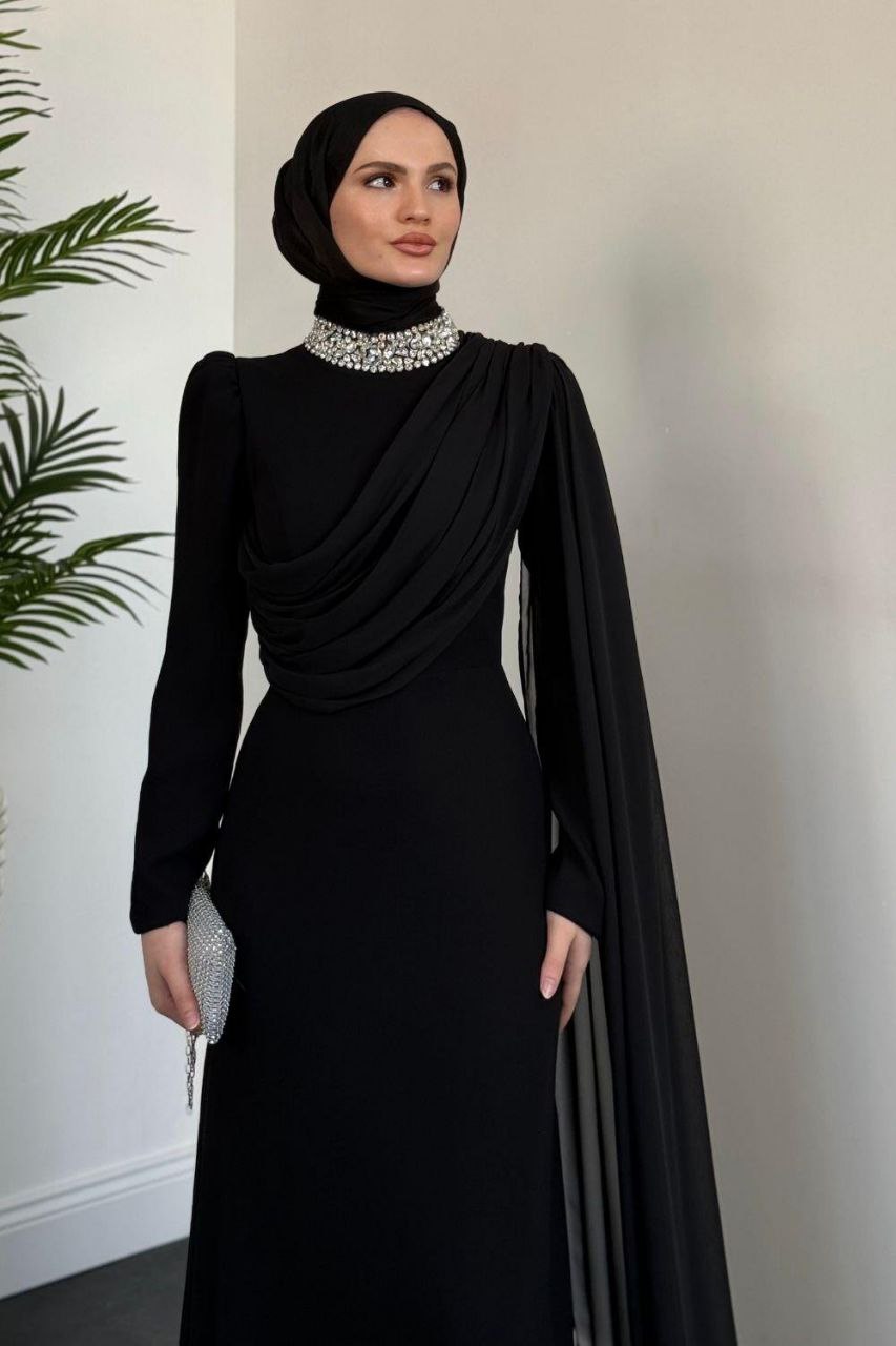 7e402a88-7c6c-42a4-b3b9-a3b14fd7df46