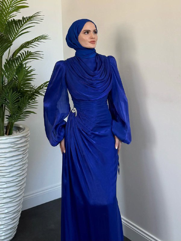 dfb75ff4-fa22-4d10-aa82-be338435d256